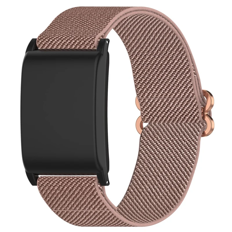 Mega Zuverlässig WHOOP 4.0 Nylon Armband