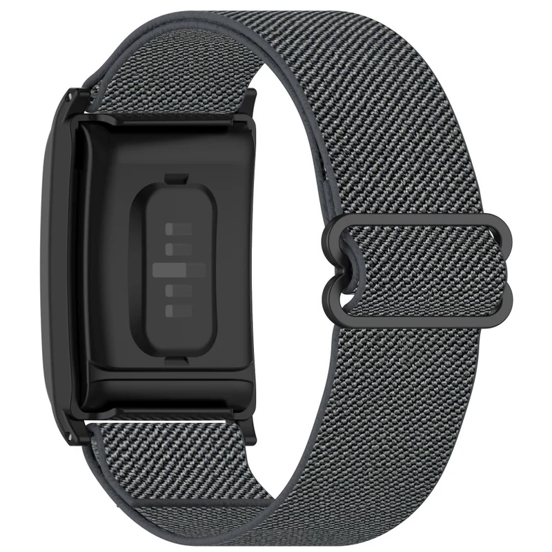 Mega Zuverlässig WHOOP 4.0 Nylon Armband