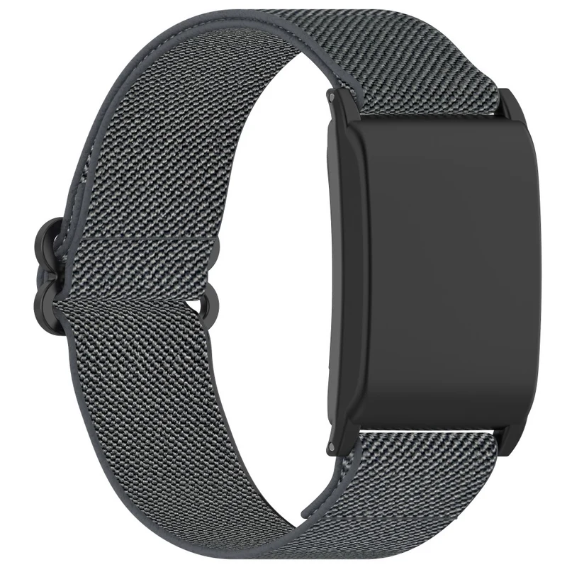 Mega Zuverlässig WHOOP 4.0 Nylon Armband