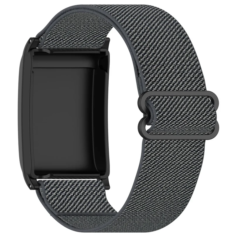 Mega Zuverlässig WHOOP 4.0 Nylon Armband