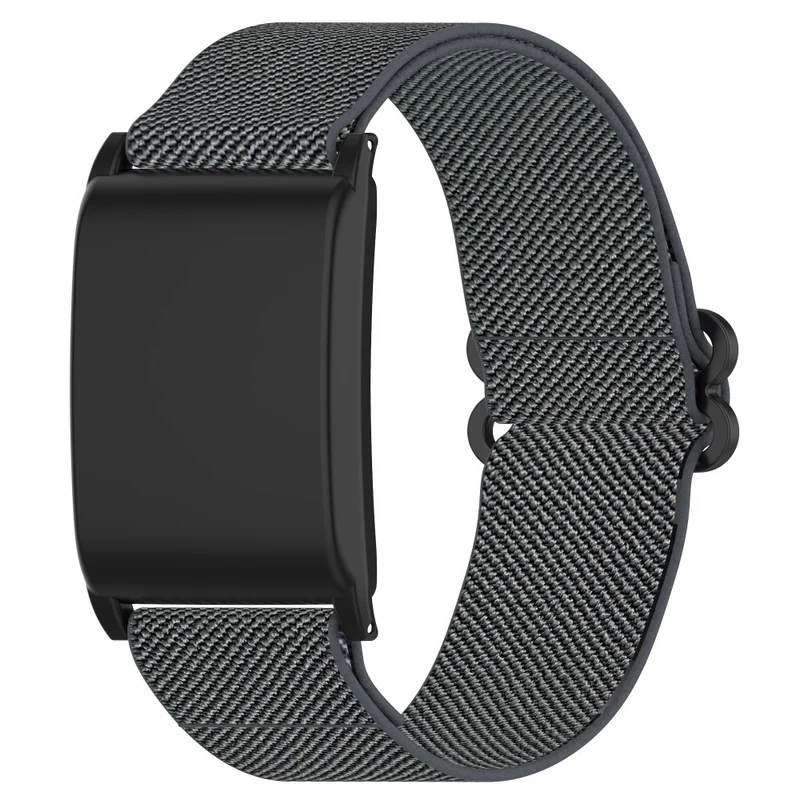 Mega Zuverlässig WHOOP 4.0 Nylon Armband