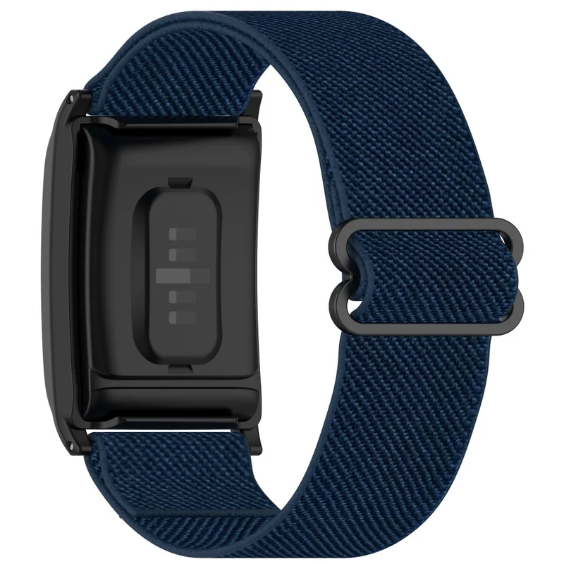 Mega Zuverlässig WHOOP 4.0 Nylon Armband
