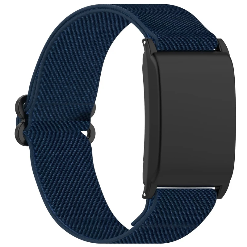 Mega Zuverlässig WHOOP 4.0 Nylon Armband