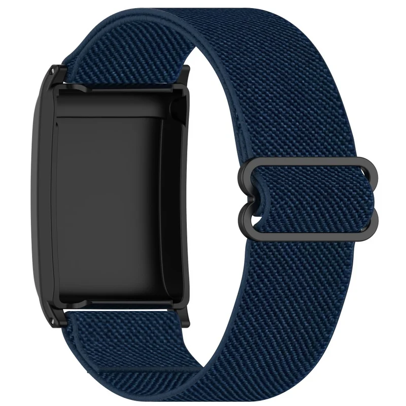 Mega Zuverlässig WHOOP 4.0 Nylon Armband