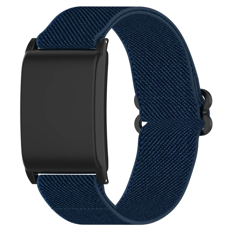 Mega Zuverlässig WHOOP 4.0 Nylon Armband