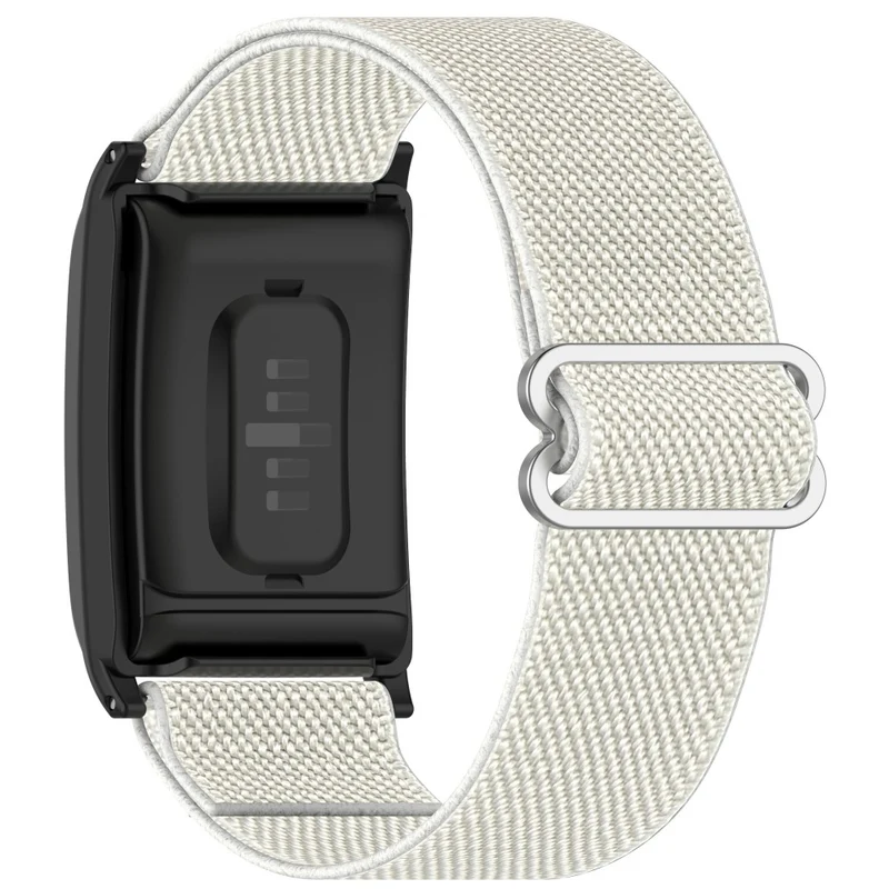 Mega Zuverlässig WHOOP 4.0 Nylon Armband