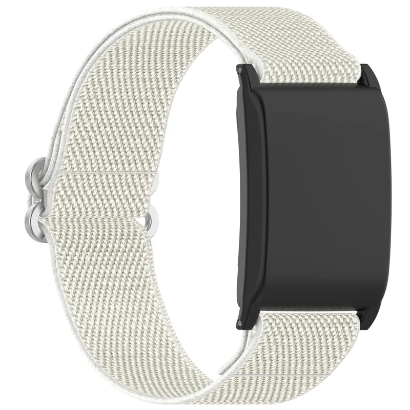 Mega Zuverlässig WHOOP 4.0 Nylon Armband