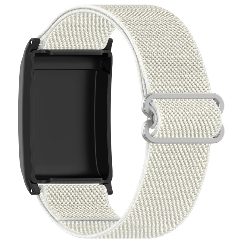 Mega Zuverlässig WHOOP 4.0 Nylon Armband