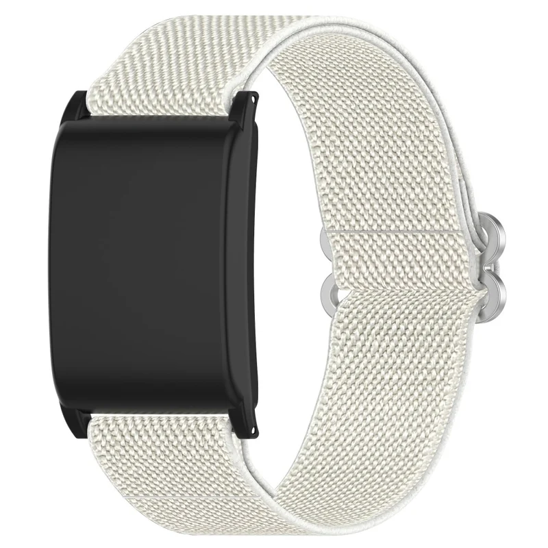 Mega Zuverlässig WHOOP 4.0 Nylon Armband