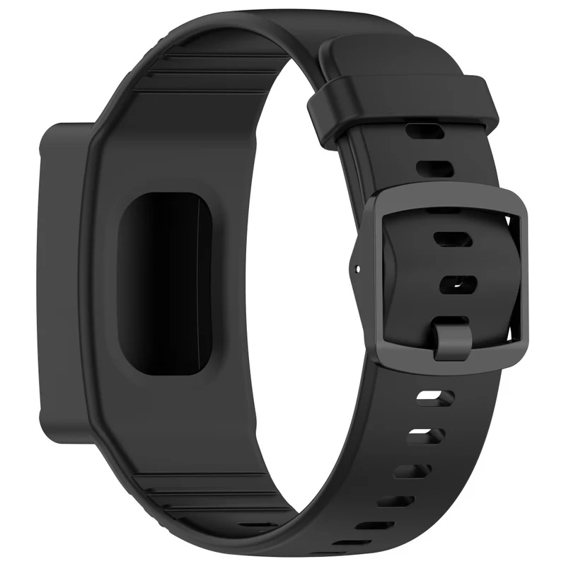 Unglaublich Stylisch WHOOP 4.0 Silikon Armband