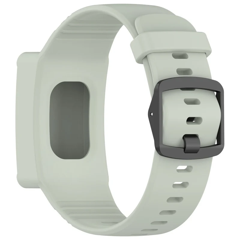 Unglaublich Stylisch WHOOP 4.0 Silikon Armband