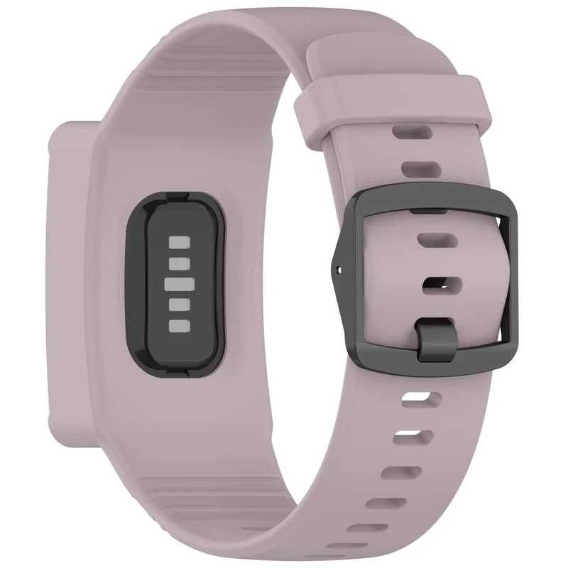 Unglaublich Stylisch WHOOP 4.0 Silikon Armband