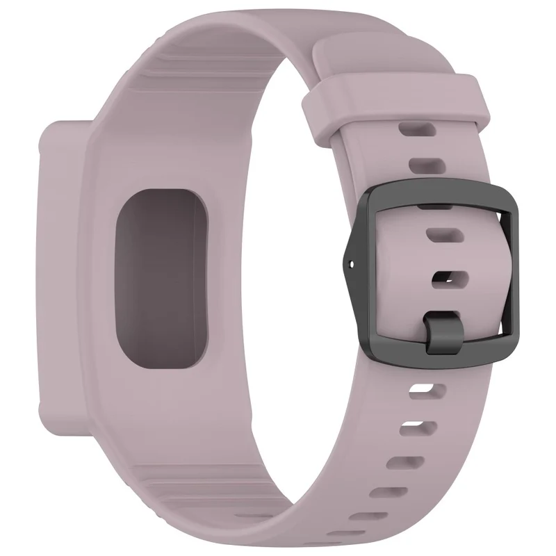 Unglaublich Stylisch WHOOP 4.0 Silikon Armband