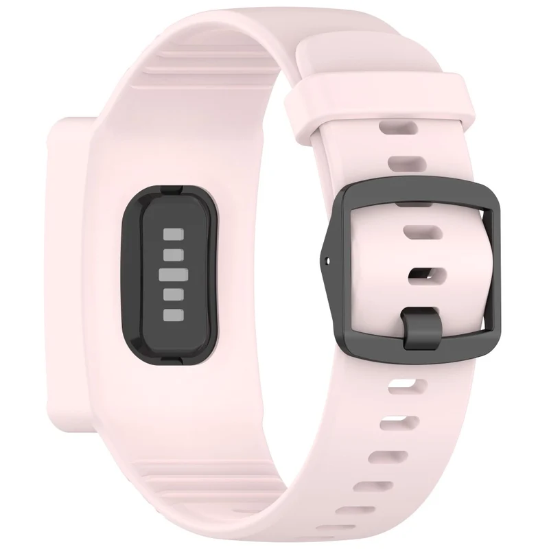 Unglaublich Stylisch WHOOP 4.0 Silikon Armband