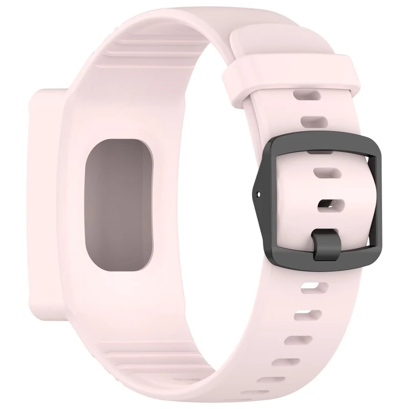 Unglaublich Stylisch WHOOP 4.0 Silikon Armband