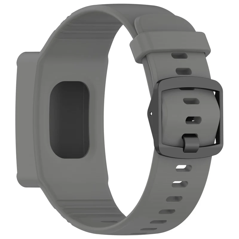 Unglaublich Stylisch WHOOP 4.0 Silikon Armband