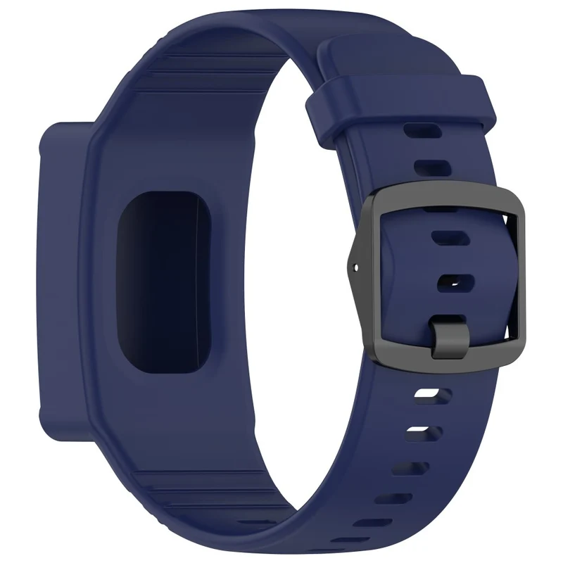 Unglaublich Stylisch WHOOP 4.0 Silikon Armband