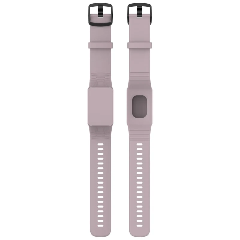 Unglaublich Stylisch WHOOP 4.0 Silikon Armband