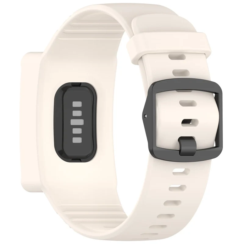 Unglaublich Stylisch WHOOP 4.0 Silikon Armband