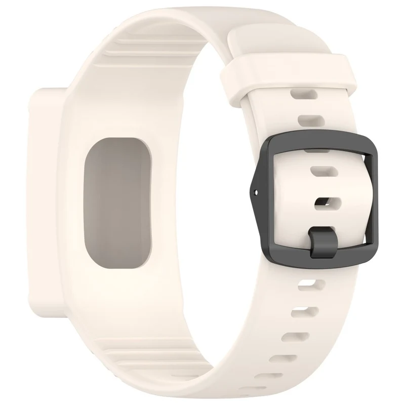 Unglaublich Stylisch WHOOP 4.0 Silikon Armband