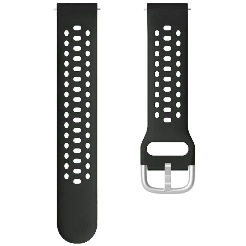 Unglaublich Gut Universell Silikon Universell Armband