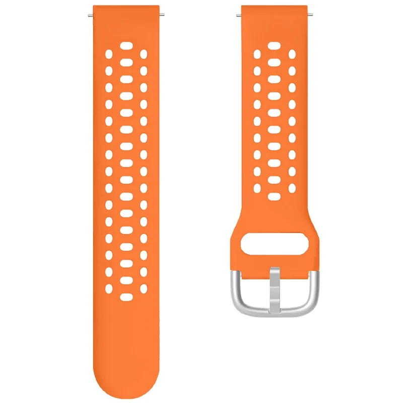Unglaublich Gut Universell Silikon Universell Armband