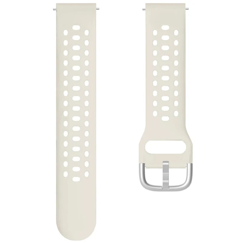 Unglaublich Gut Universell Silikon Universell Armband