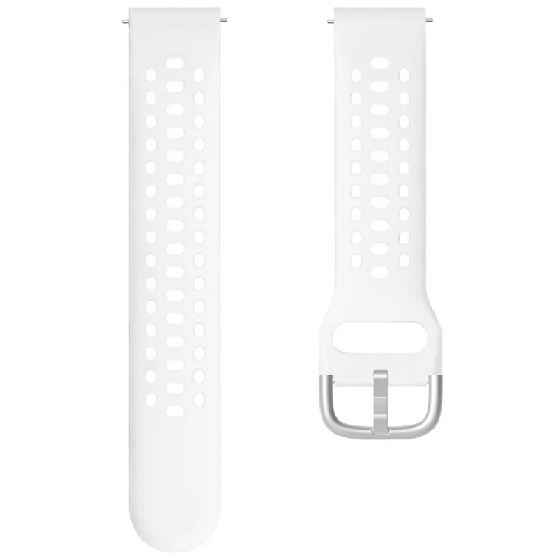 Unglaublich Gut Universell Silikon Universell Armband