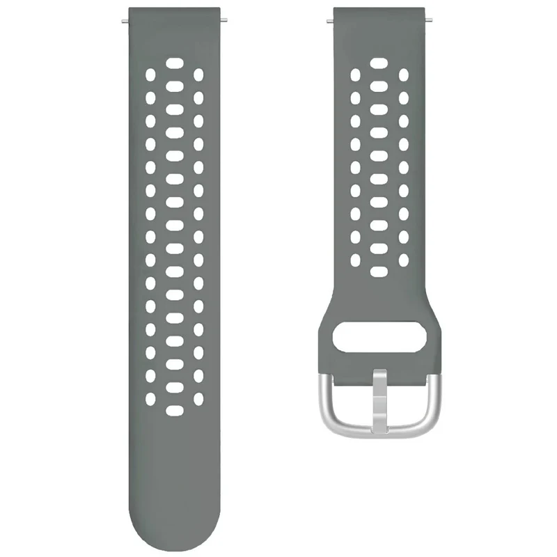 Unglaublich Gut Universell Silikon Universell Armband