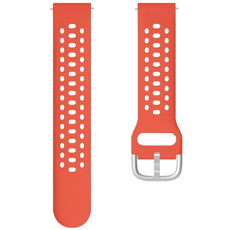 Unglaublich Gut Universell Silikon Universell Armband