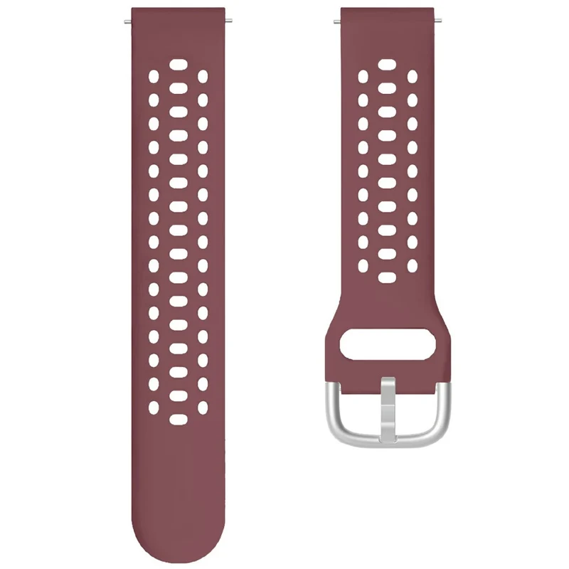 Unglaublich Gut Universell Silikon Universell Armband