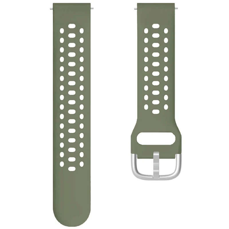 Unglaublich Gut Universell Silikon Universell Armband