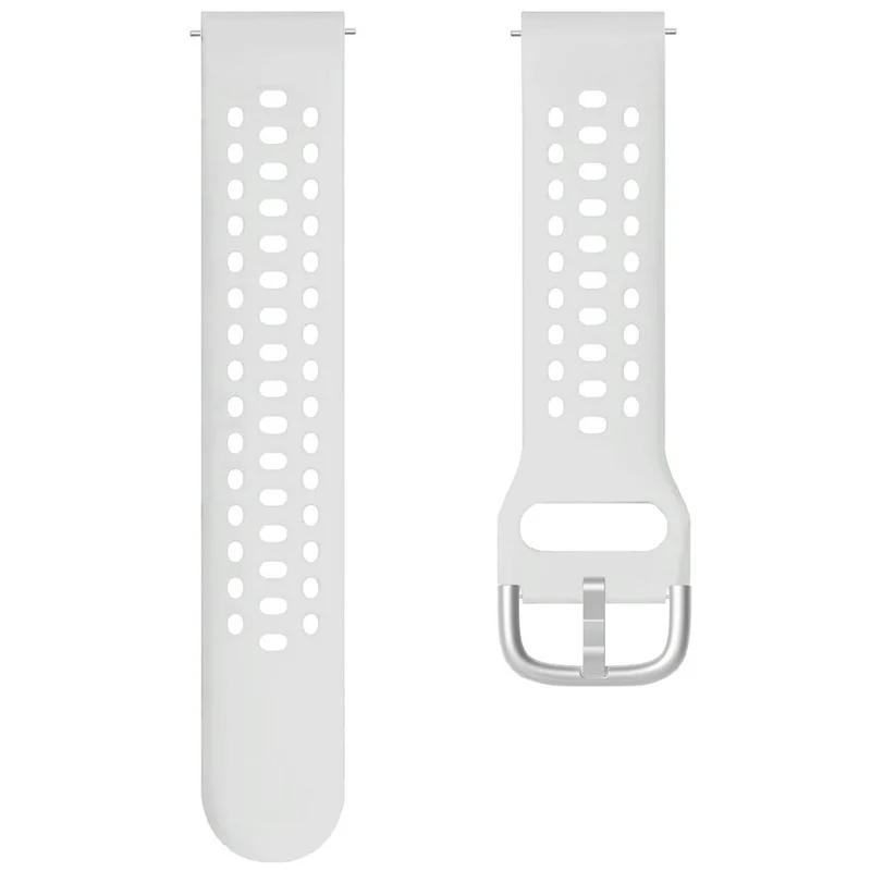 Unglaublich Gut Universell Silikon Universell Armband