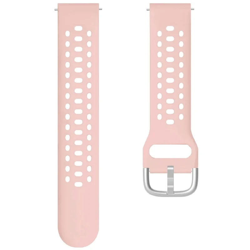 Unglaublich Gut Universell Silikon Universell Armband