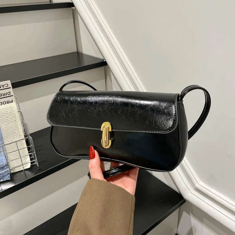 ModernMinimalistHandheldClutch