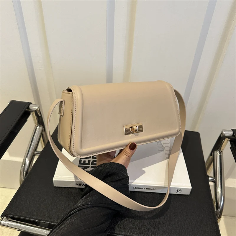 Moderne geometrische Handgelenk-Clutch