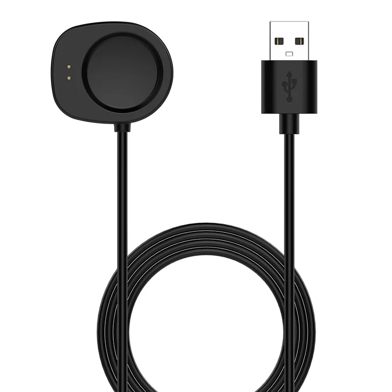 Amazfit T-Rex Ultra 2 Charging cable