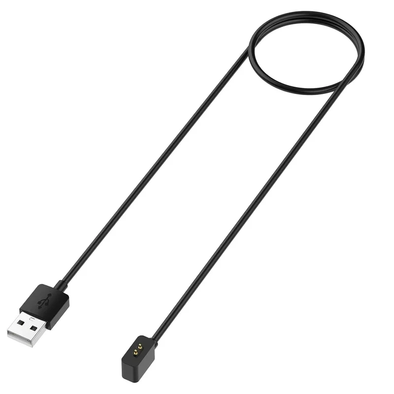 Redmi Watch 6 Lite Ladekabel