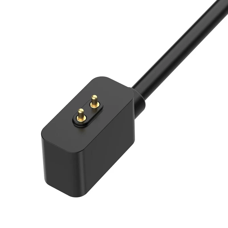 Redmi Watch 6 Lite Ladekabel