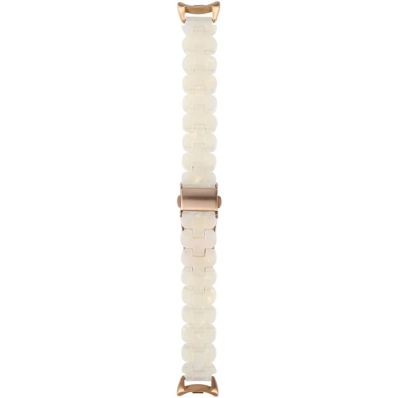 Unglaublich Schön Xiaomi Smart Band 8 / Xiaomi Smart Band 9 Plastik Universell Armband