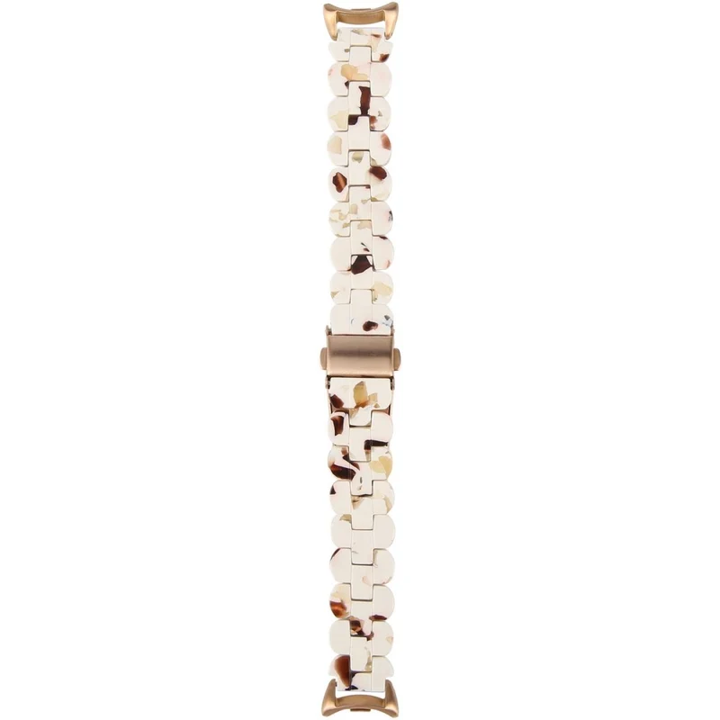 Unglaublich Schön Xiaomi Smart Band 8 / Xiaomi Smart Band 9 Plastik Universell Armband