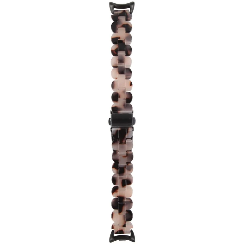 Unglaublich Schön Xiaomi Smart Band 8 / Xiaomi Smart Band 9 Plastik Universell Armband