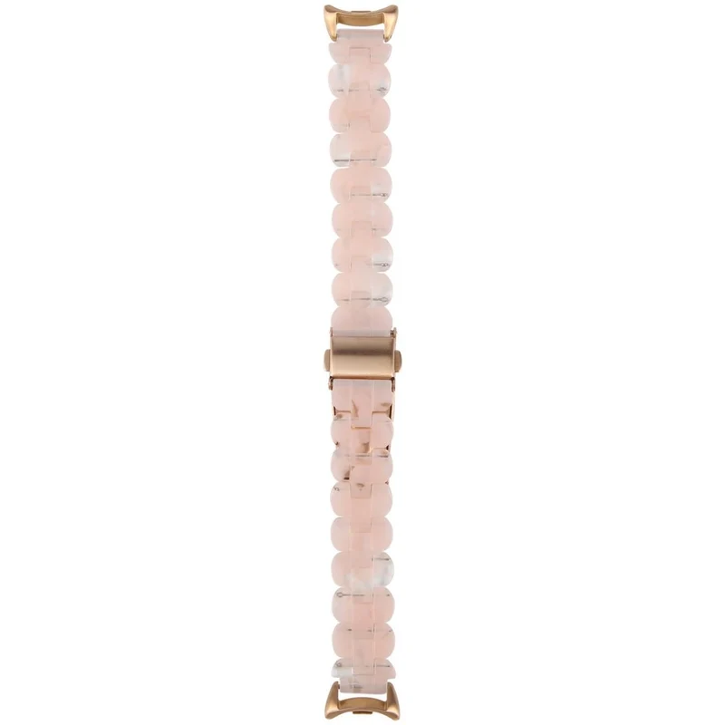 Unglaublich Schön Xiaomi Smart Band 8 / Xiaomi Smart Band 9 Plastik Universell Armband