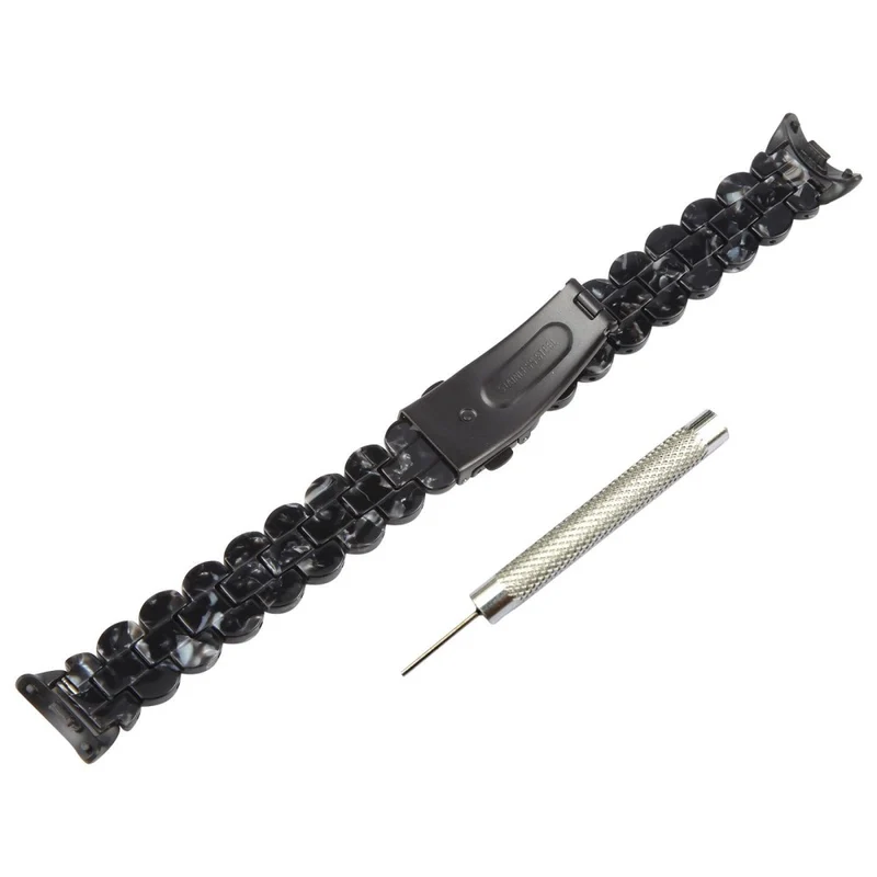 Unglaublich Schön Xiaomi Smart Band 8 / Xiaomi Smart Band 9 Plastik Universell Armband