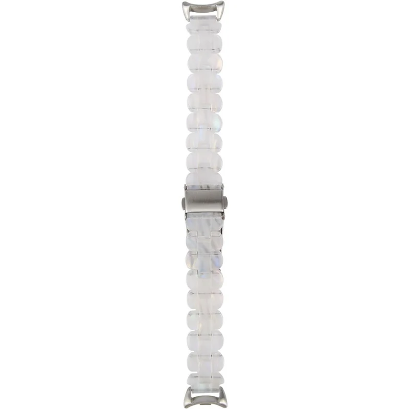 Unglaublich Schön Xiaomi Smart Band 8 / Xiaomi Smart Band 9 Plastik Universell Armband