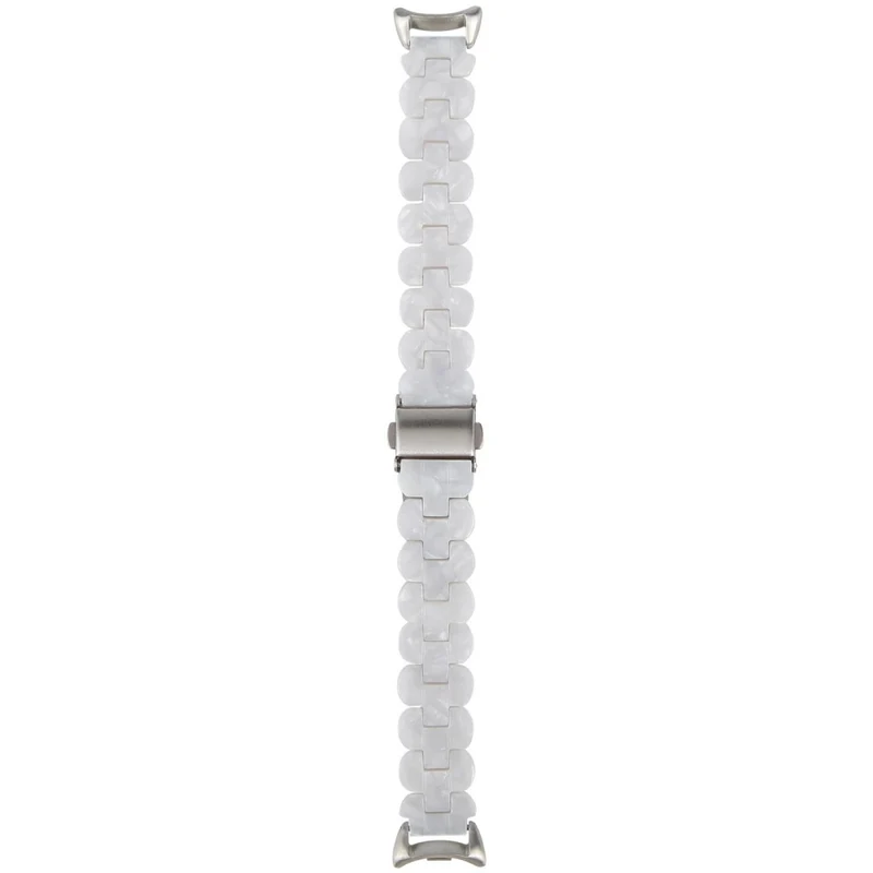 Unglaublich Schön Xiaomi Smart Band 8 / Xiaomi Smart Band 9 Plastik Universell Armband