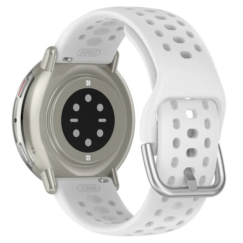 Mega Süß Amazfit Active 2 Silikon Armband