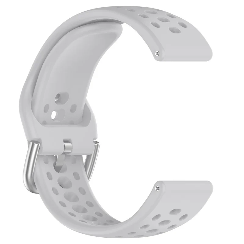 Mega Süß Amazfit Active 2 Silikon Armband