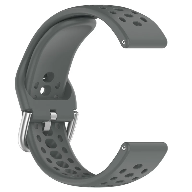 Mega Süß Amazfit Active 2 Silikon Armband