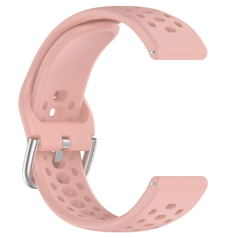 Mega Süß Amazfit Active 2 Silikon Armband